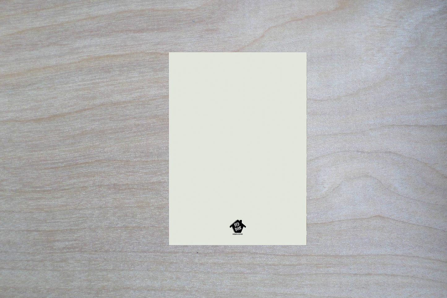 Floral 80th Birthday Card