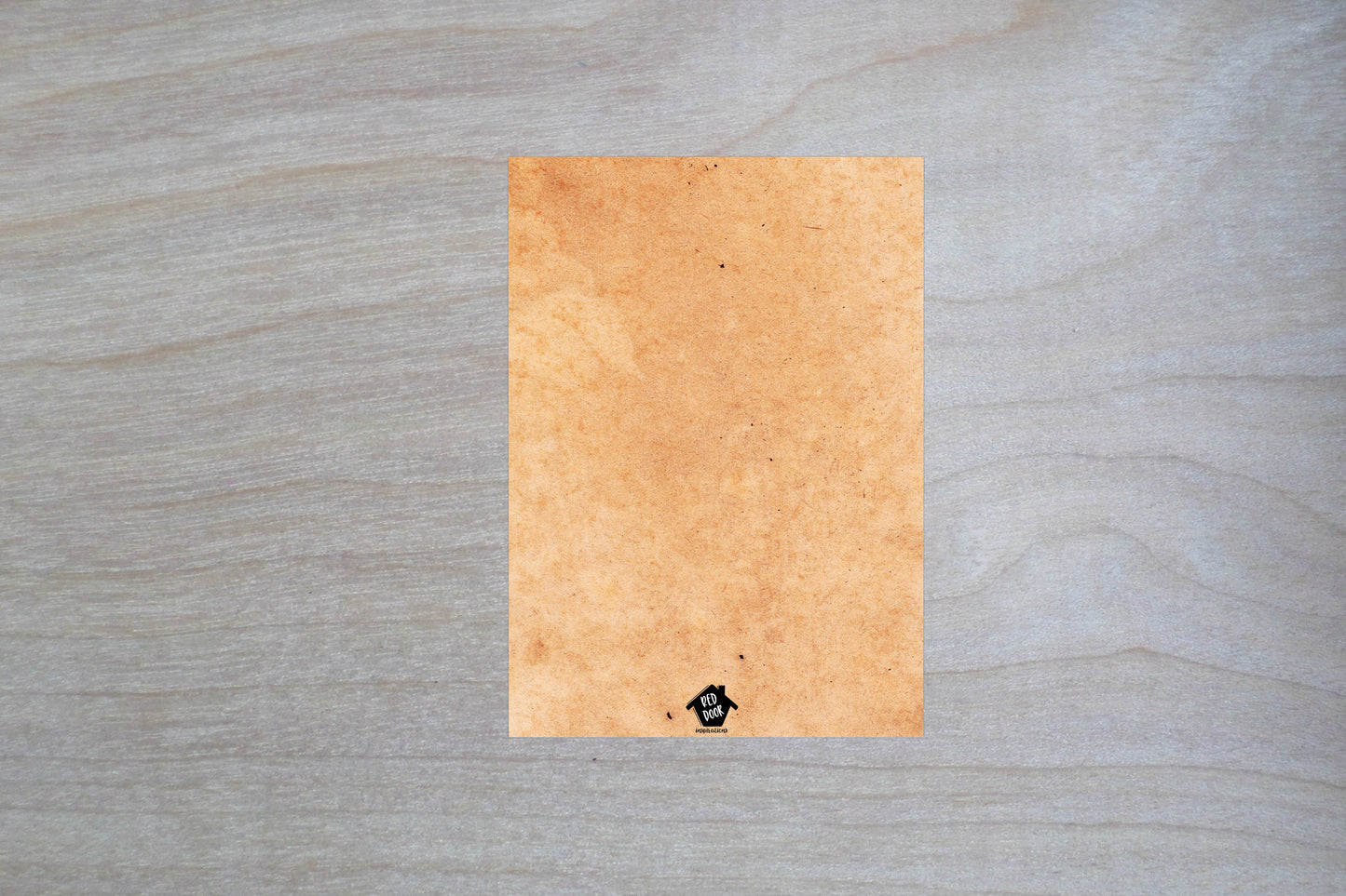 Law School Graduation - Single Card