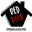 Red Door Inspirations Home Page logo